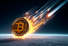 bitcoin-swift-presale-gains-unstoppable-momentum-with-back-to-back-sell-out-stages