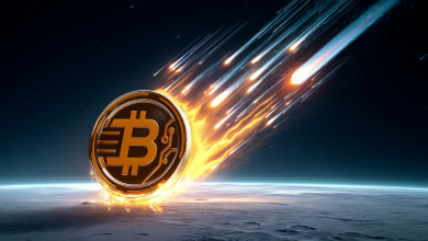 bitcoin-swift-presale-gains-unstoppable-momentum-with-back-to-back-sell-out-stages