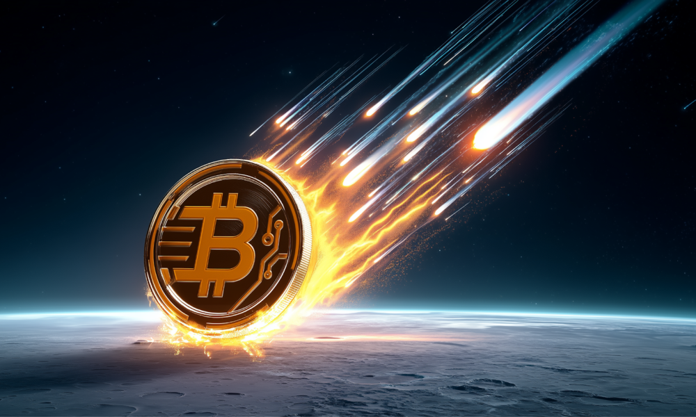 bitcoin-swift-presale-gains-unstoppable-momentum-with-back-to-back-sell-out-stages