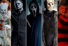 horror-masks-for-halloween:-unleashing-your-dark-side