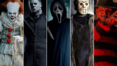 horror-masks-for-halloween:-unleashing-your-dark-side