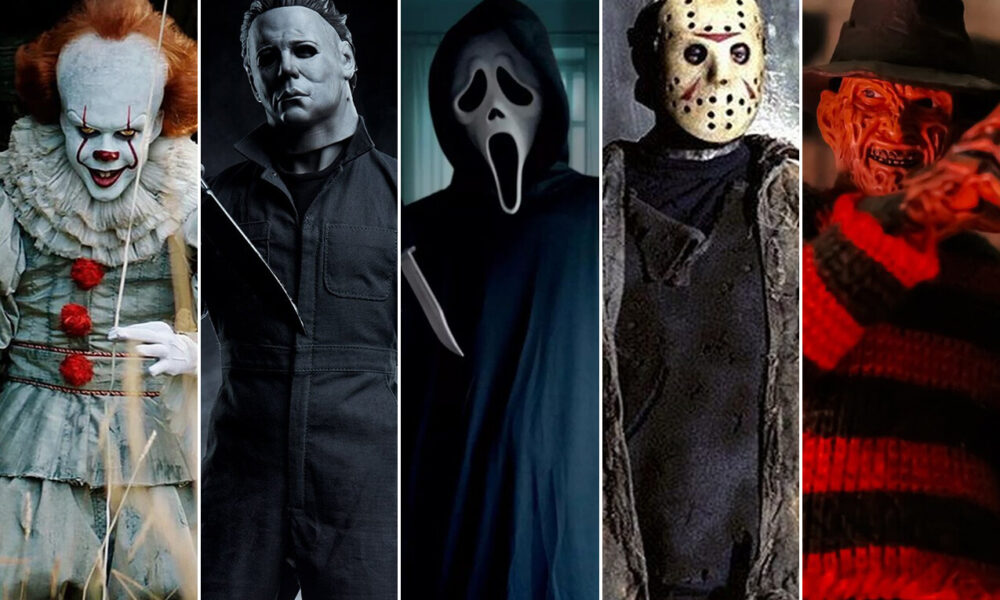 horror-masks-for-halloween:-unleashing-your-dark-side