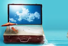 personalized-travel-solutions-for-a-more-comfortable-experience
