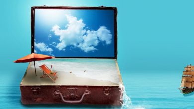 personalized-travel-solutions-for-a-more-comfortable-experience