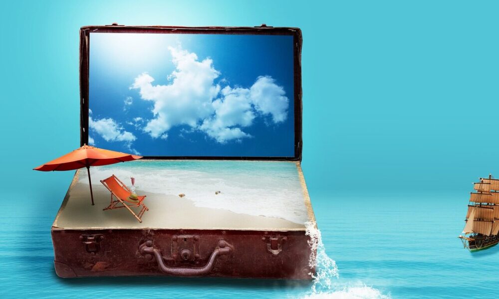 personalized-travel-solutions-for-a-more-comfortable-experience