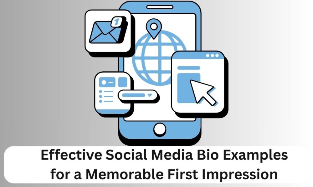 effective-social-media-bio-examples-for-a-memorable-first-impression
