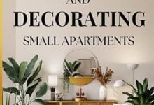 why-your-queens-apartment-needs-different-cleaning-than-manhattan-spaces