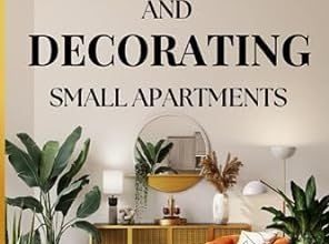 why-your-queens-apartment-needs-different-cleaning-than-manhattan-spaces