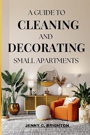 why-your-queens-apartment-needs-different-cleaning-than-manhattan-spaces