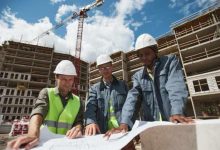 essential-skills-every-building-quantity-surveyor-must-have