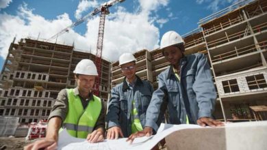 essential-skills-every-building-quantity-surveyor-must-have