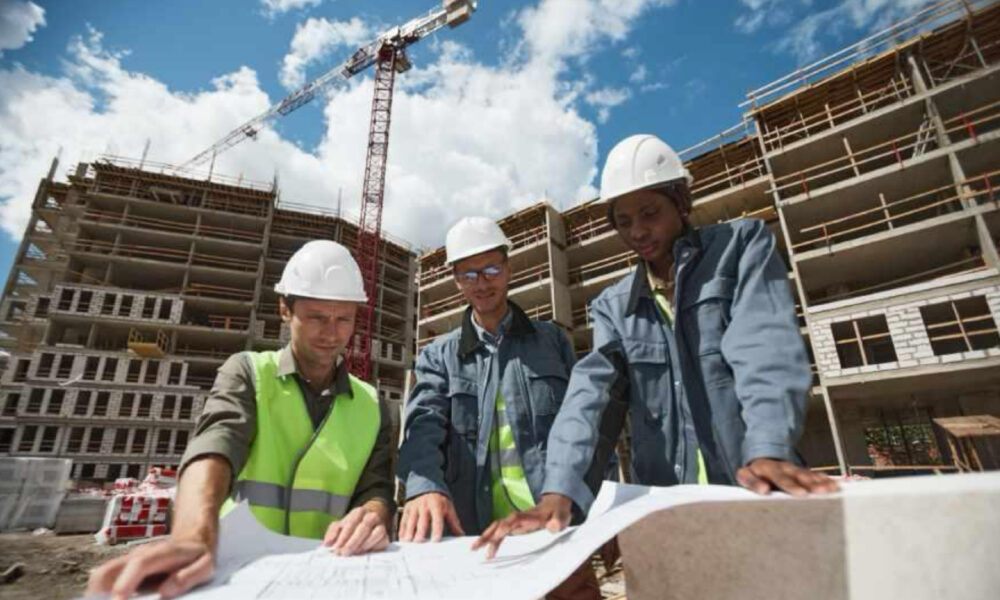 essential-skills-every-building-quantity-surveyor-must-have