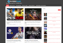 blizzboygamers-–-the-best-place-to-download-full-pc-games-for-free