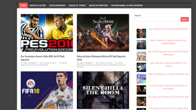 blizzboygamers-–-the-best-place-to-download-full-pc-games-for-free