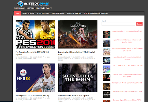 blizzboygamers-–-the-best-place-to-download-full-pc-games-for-free