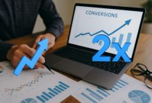 how-early-stage-startups-can-achieve-2x-conversions-with-lean-cro-strategies