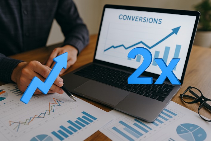 how-early-stage-startups-can-achieve-2x-conversions-with-lean-cro-strategies