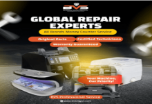fast-and-accurate-cash-counter-machine-repair-services-–-bvs-unmatched-expertise-in-egypt