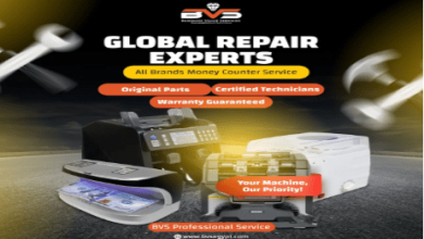 fast-and-accurate-cash-counter-machine-repair-services-–-bvs-unmatched-expertise-in-egypt