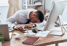8-tips-to-meet-deadlines-without-over-stressing-yourself