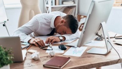 8-tips-to-meet-deadlines-without-over-stressing-yourself
