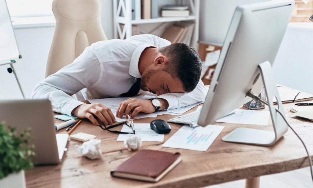 8-tips-to-meet-deadlines-without-over-stressing-yourself
