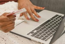 top-10-benefits-of-using-instant-virtual-cards-for-online-payments