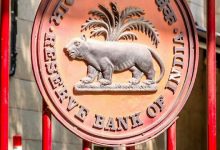 rbi's-100-basis-point-rate-cut:-how-indian-bonds-became-2025's-hidden-wealth-generator