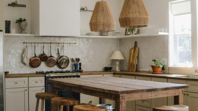 why-greek-flatbread-deserves-a-spot-in-your-kitchen