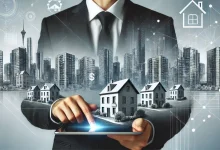 ai-+-property-management:-reducing-resident-flare-ups-with-automation