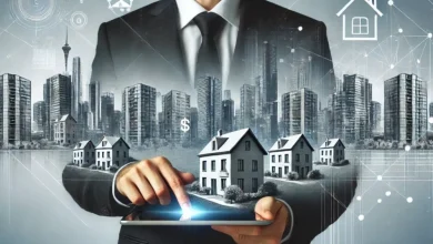 ai-+-property-management:-reducing-resident-flare-ups-with-automation