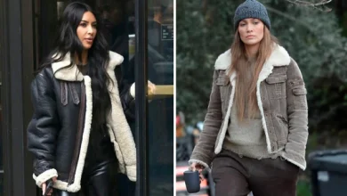 the-complete-style-&-buying-guide-to-women’s-shearling-jackets-in-2025