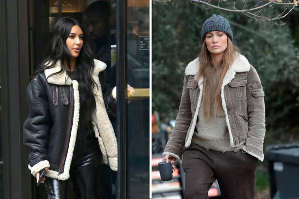 the-complete-style-&-buying-guide-to-women’s-shearling-jackets-in-2025