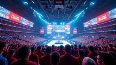 the-future-of-gaming-careers:-why-a-master-esports-degree-opens-endless-opportunities