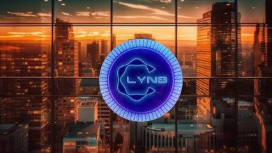 your-portfolio-called:-it-wants-you-to-buy-$lyno-before-it’s-too-late