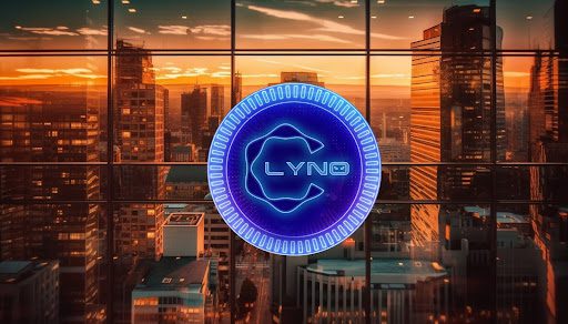 your-portfolio-called:-it-wants-you-to-buy-$lyno-before-it’s-too-late