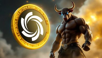 dogecoin-prediction-shows-15x,-yet-ozak-ai-presale-suggests-100x-flip-potential