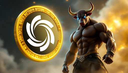 dogecoin-prediction-shows-15x,-yet-ozak-ai-presale-suggests-100x-flip-potential