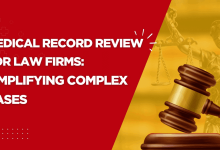 medical-record-review-for-law-firms:-simplifying-complex-cases