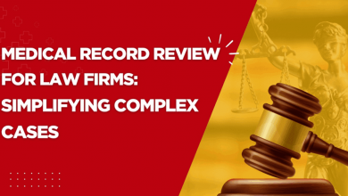 medical-record-review-for-law-firms:-simplifying-complex-cases