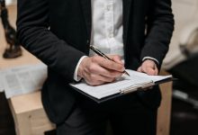 personal-injury-claim-lawyer-in-oklahoma-city:-fighting-for-maximum-compensation