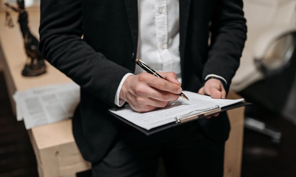 personal-injury-claim-lawyer-in-oklahoma-city:-fighting-for-maximum-compensation