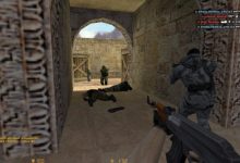 top-10-legendary-counter-strike-1.6-maps-that-shaped-fps-history