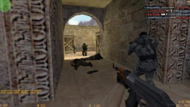 top-10-legendary-counter-strike-1.6-maps-that-shaped-fps-history