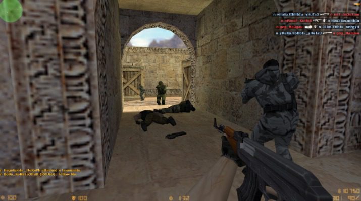 top-10-legendary-counter-strike-1.6-maps-that-shaped-fps-history