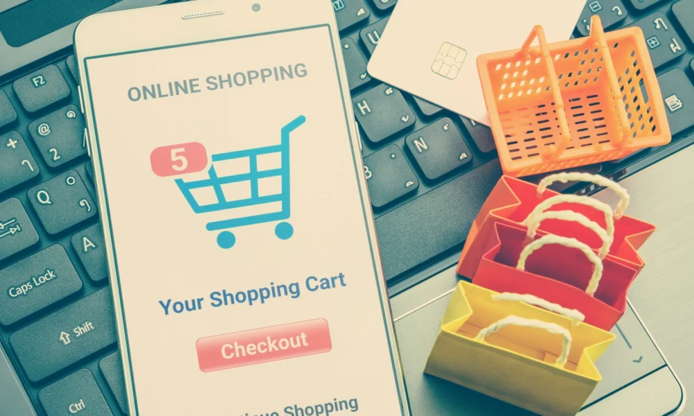 why-e-commerce-tracking-is-essential-for-your-online-store