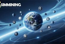 -sim-mining:-the-#1-ai-cloud-mining-platform-of-2025-—-earn-daily-bitcoin-income-with-zero-effort!