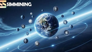 -sim-mining:-the-#1-ai-cloud-mining-platform-of-2025-—-earn-daily-bitcoin-income-with-zero-effort!
