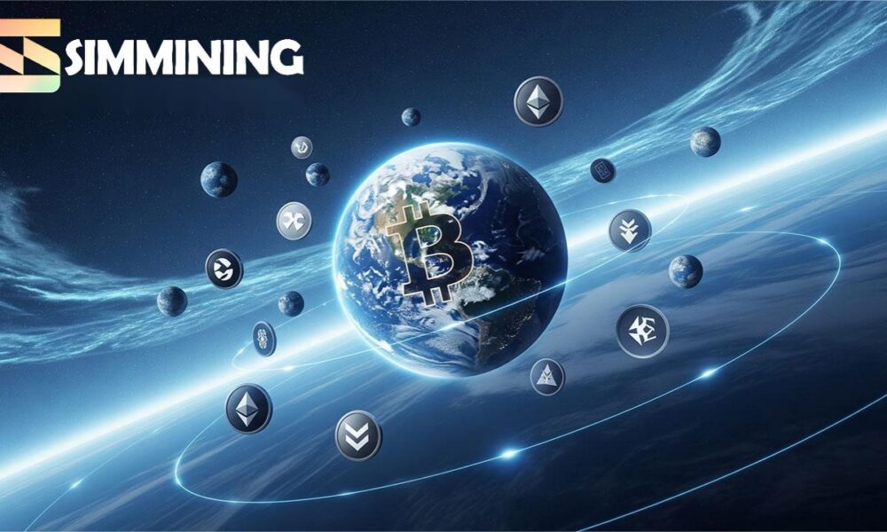 -sim-mining:-the-#1-ai-cloud-mining-platform-of-2025-β-earn-daily-bitcoin-income-with-zero-effort!