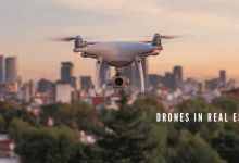 drones-in-real-estate:-from-aerial-photography-to-property-inspections